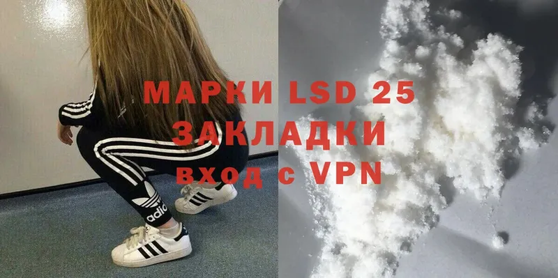 LSD-25 экстази кислота  как найти закладки  Нолинск 